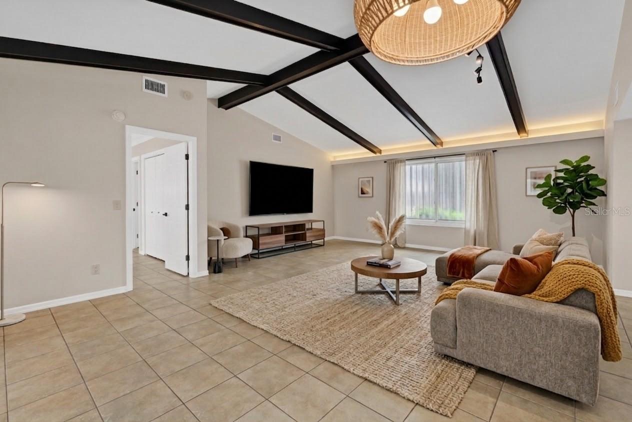 704 BIMINI LN, PUNTA GORDA, FL — photo 4