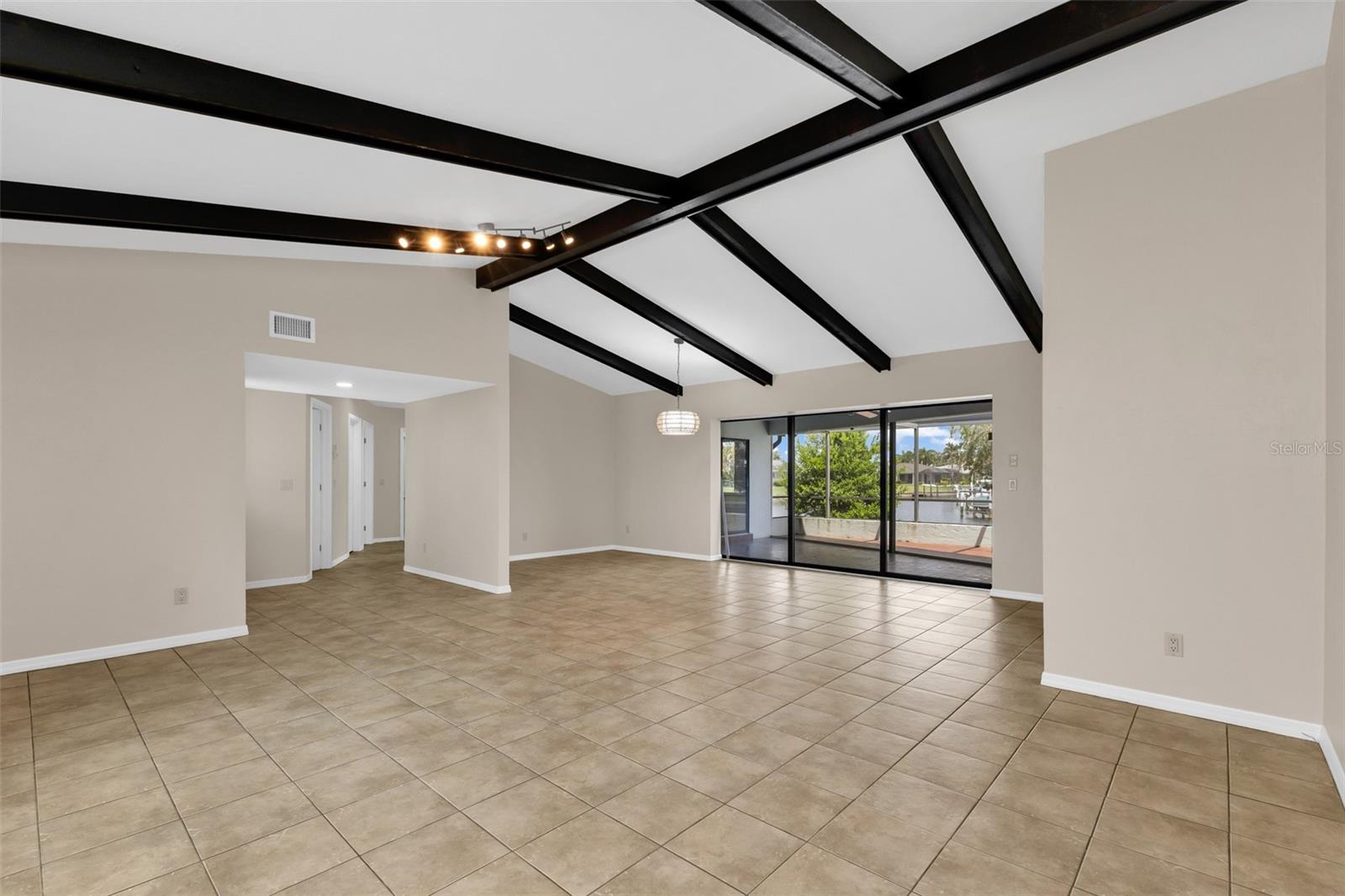 704 BIMINI LN, PUNTA GORDA, FL — photo 5