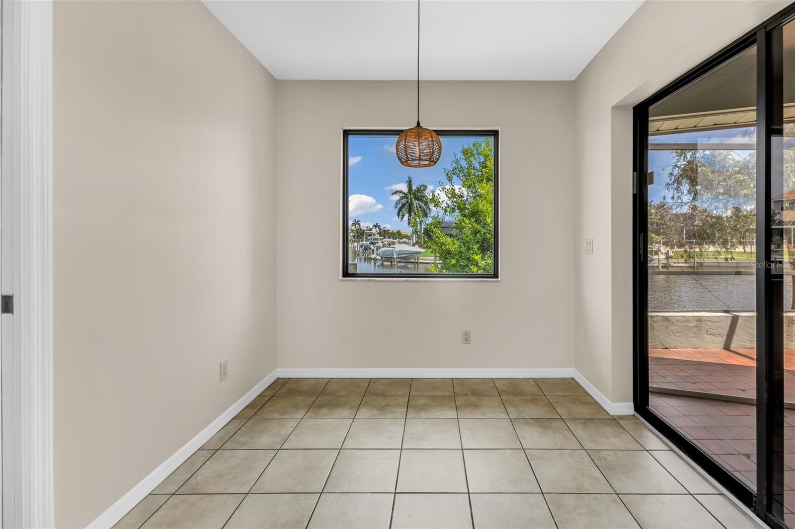 704 BIMINI LN, PUNTA GORDA, FL — photo 8