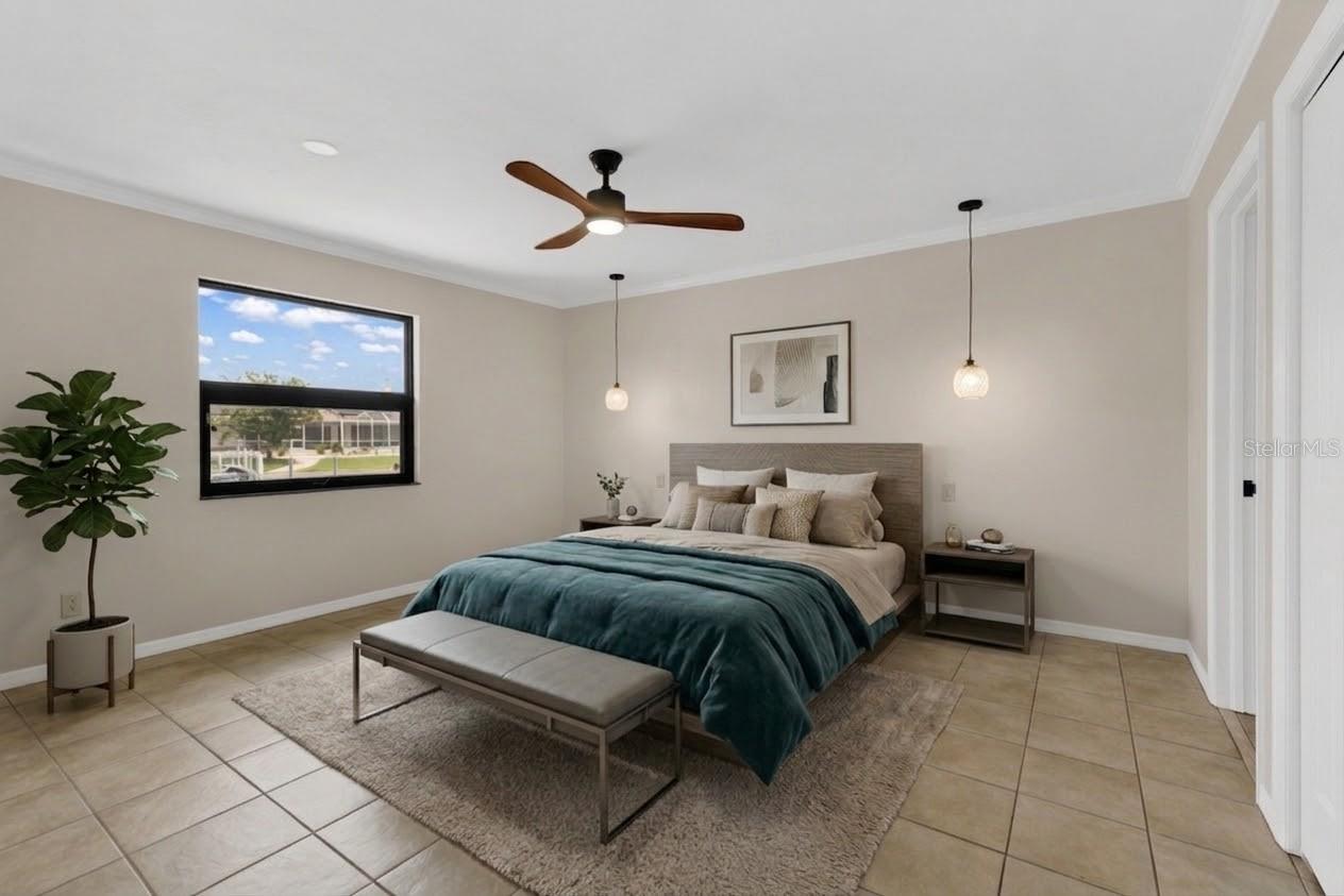 704 BIMINI LN, PUNTA GORDA, FL — photo 10