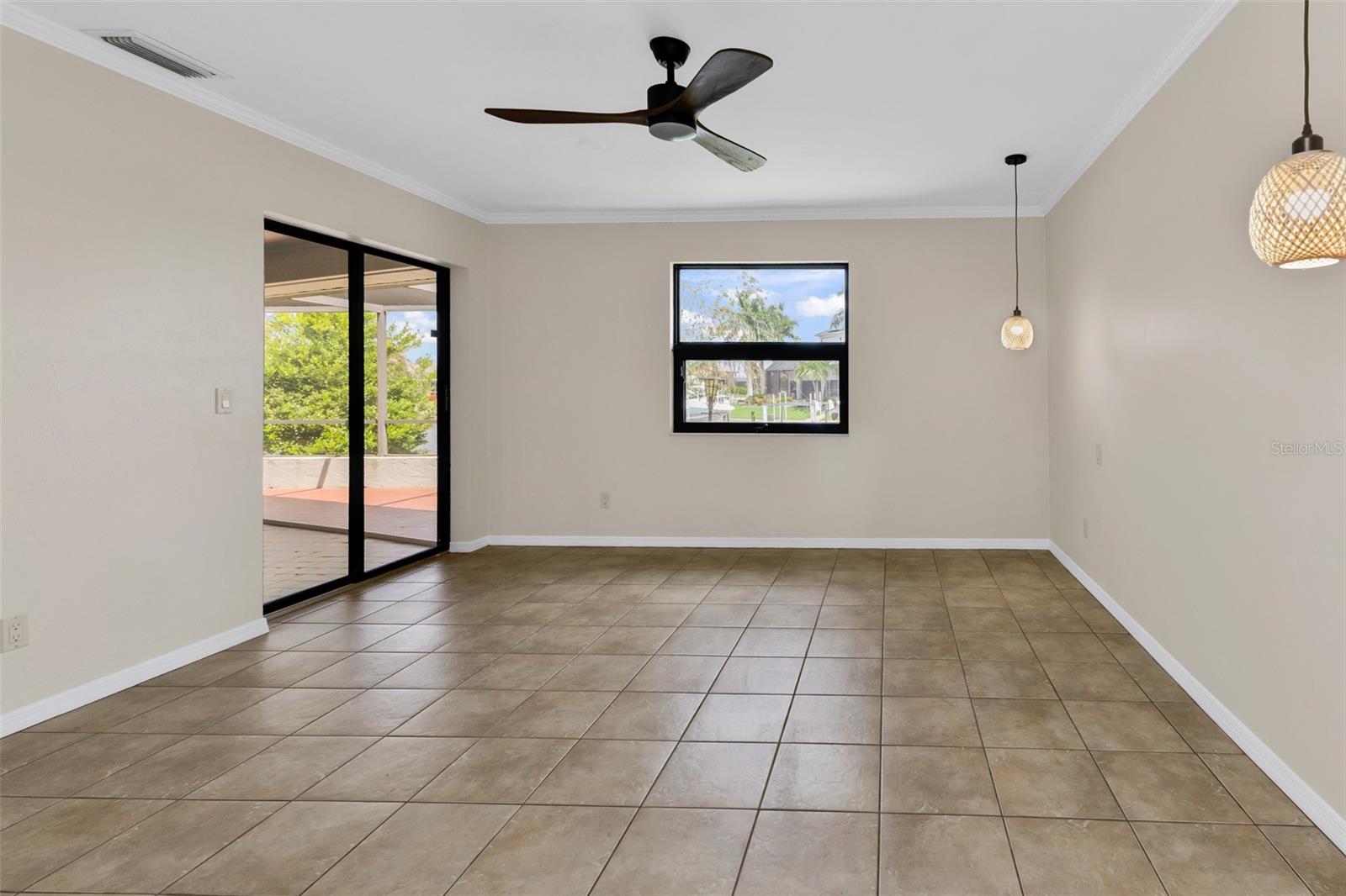 704 BIMINI LN, PUNTA GORDA, FL — photo 11