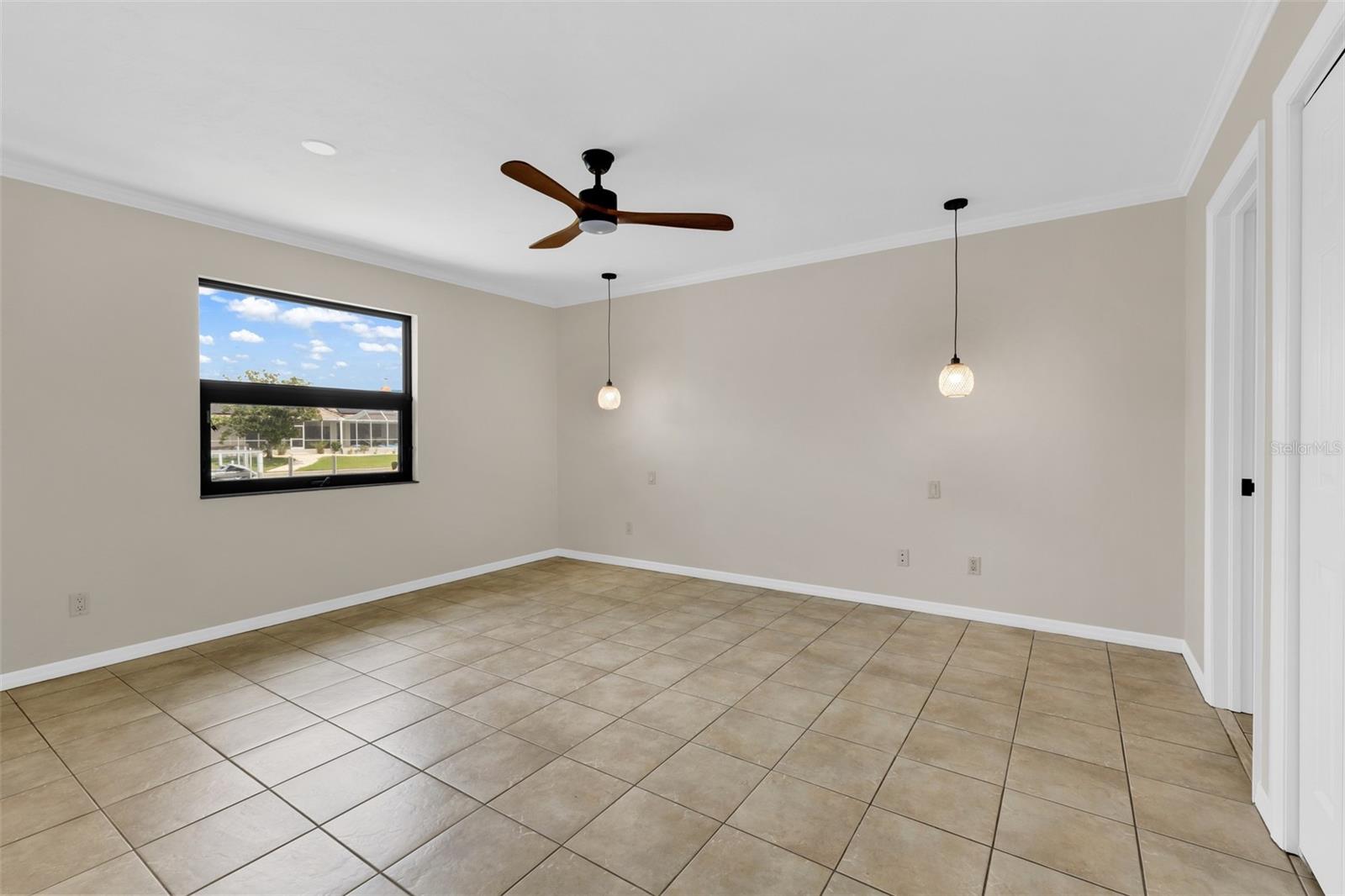 704 BIMINI LN, PUNTA GORDA, FL — photo 12