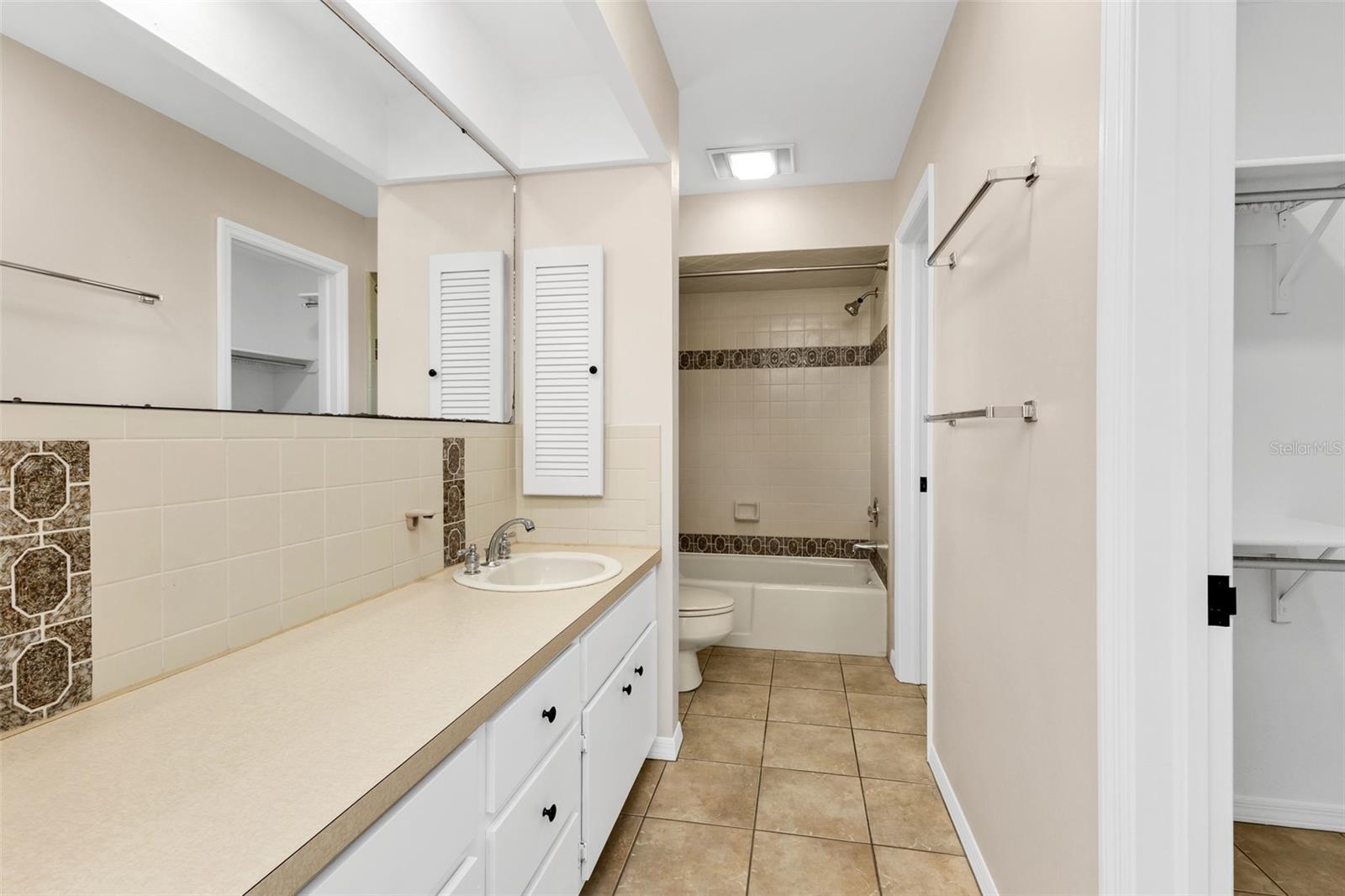 704 BIMINI LN, PUNTA GORDA, FL — photo 13