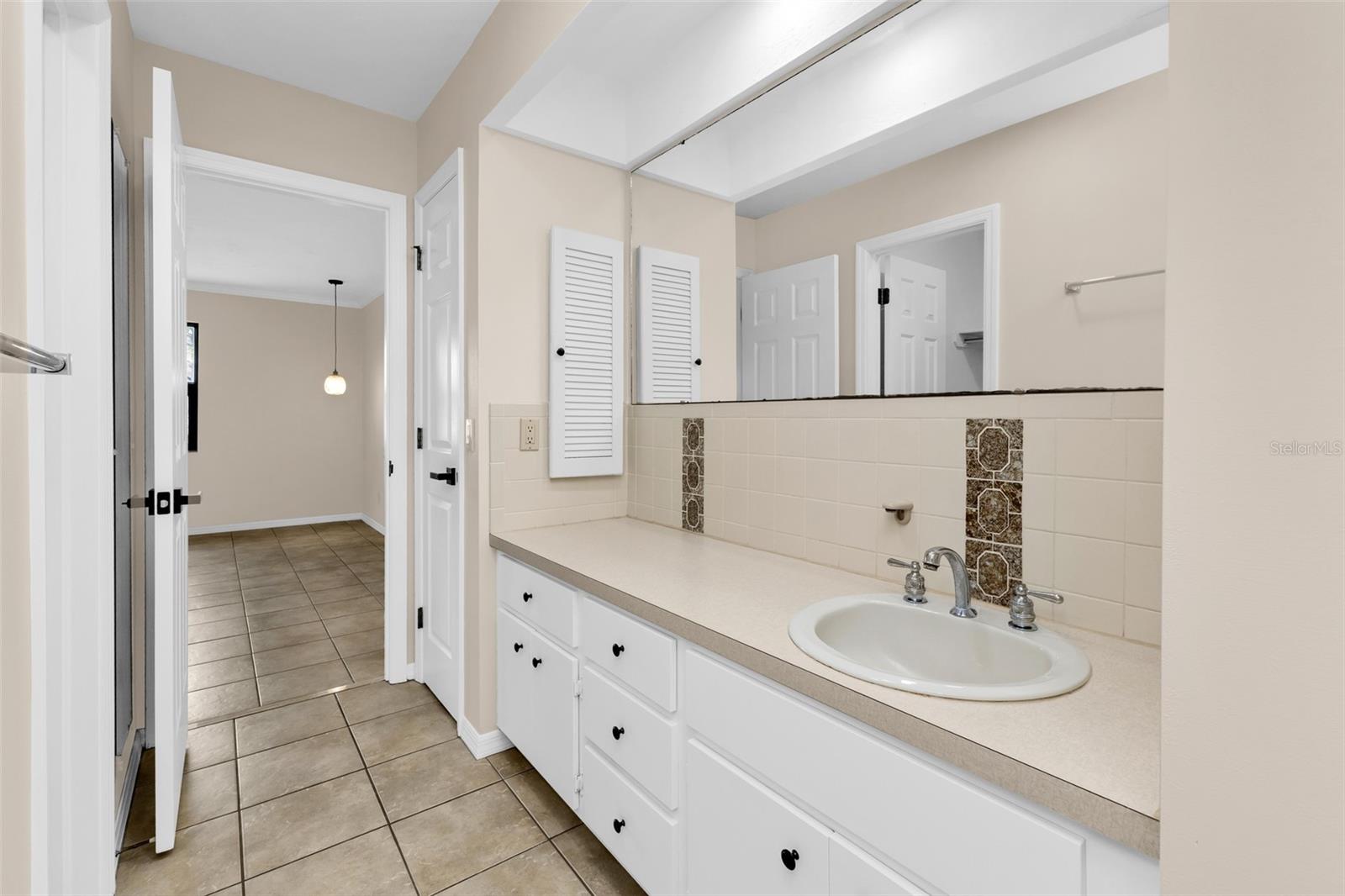704 BIMINI LN, PUNTA GORDA, FL — photo 14