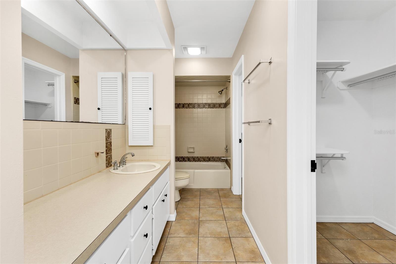 704 BIMINI LN, PUNTA GORDA, FL — photo 15