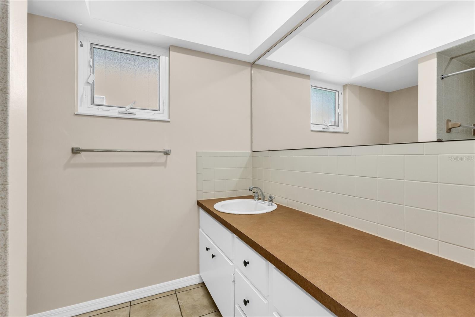 704 BIMINI LN, PUNTA GORDA, FL — photo 18
