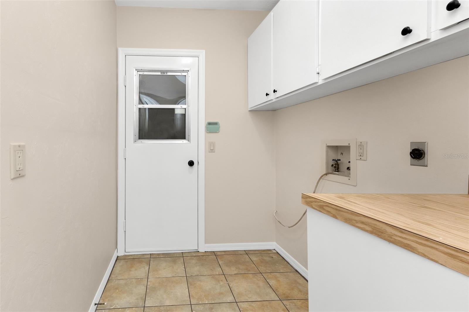 704 BIMINI LN, PUNTA GORDA, FL — photo 19