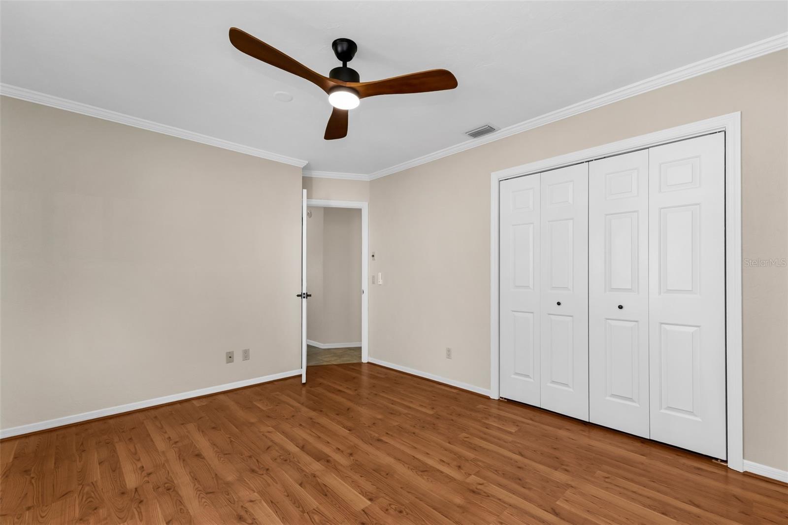 704 BIMINI LN, PUNTA GORDA, FL — photo 20