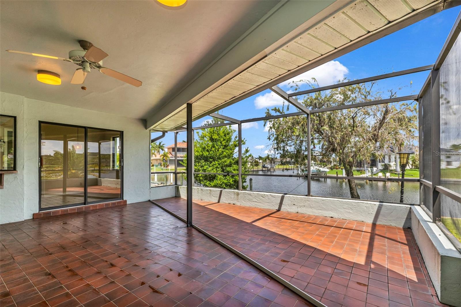 704 BIMINI LN, PUNTA GORDA, FL — photo 21