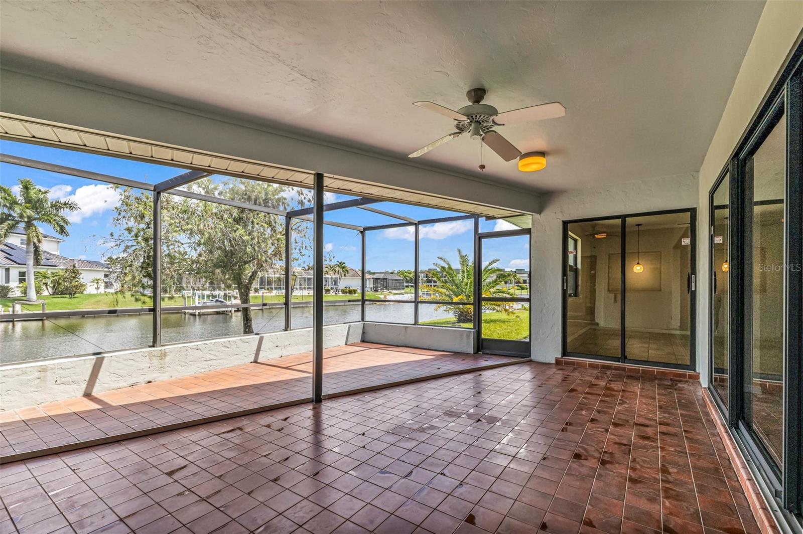704 BIMINI LN, PUNTA GORDA, FL — photo 22