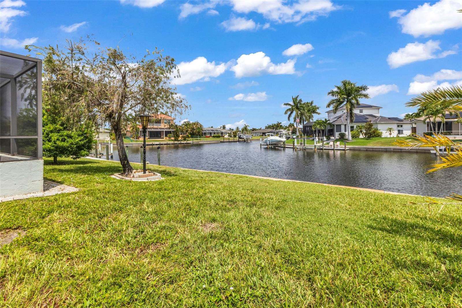 704 BIMINI LN, PUNTA GORDA, FL — photo 24