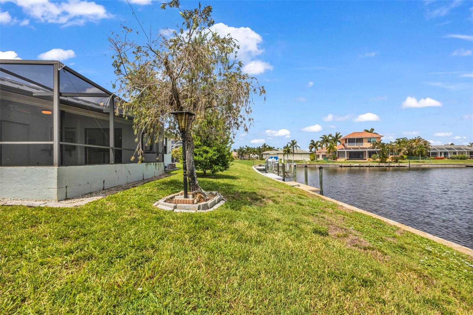 704 BIMINI LN, PUNTA GORDA, FL — photo 25