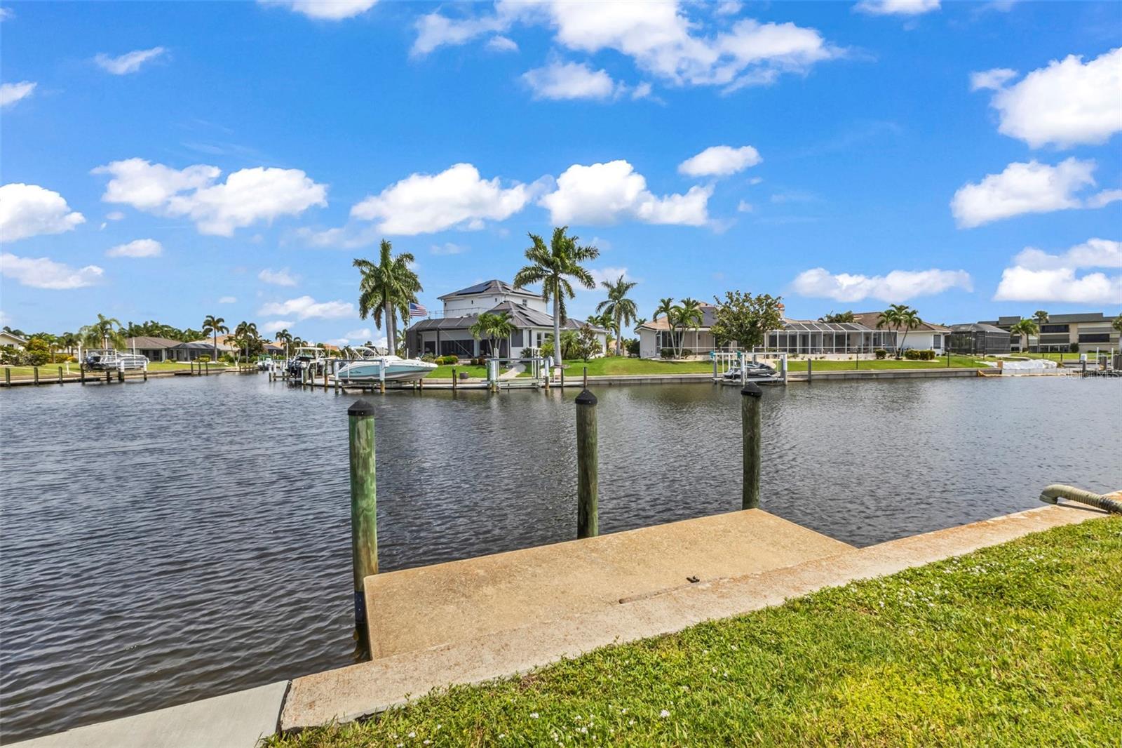 704 BIMINI LN, PUNTA GORDA, FL — photo 27