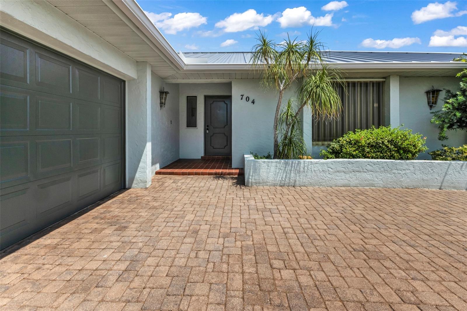 704 BIMINI LN, PUNTA GORDA, FL — photo 30
