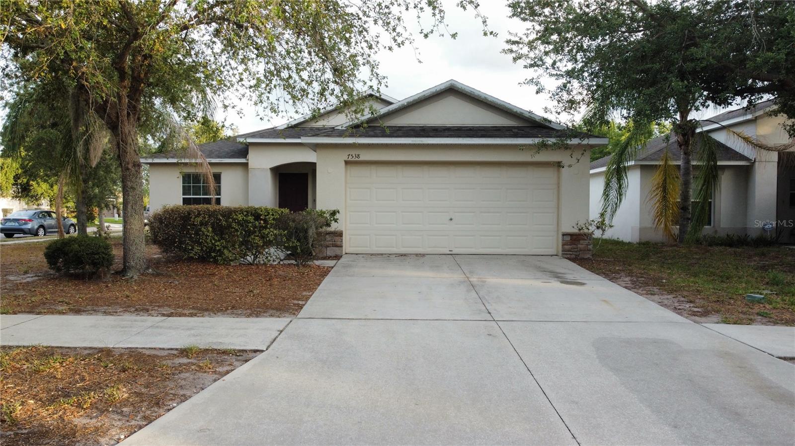 7538 TURTLE VIEW DR, SUN CITY CENTER, FL