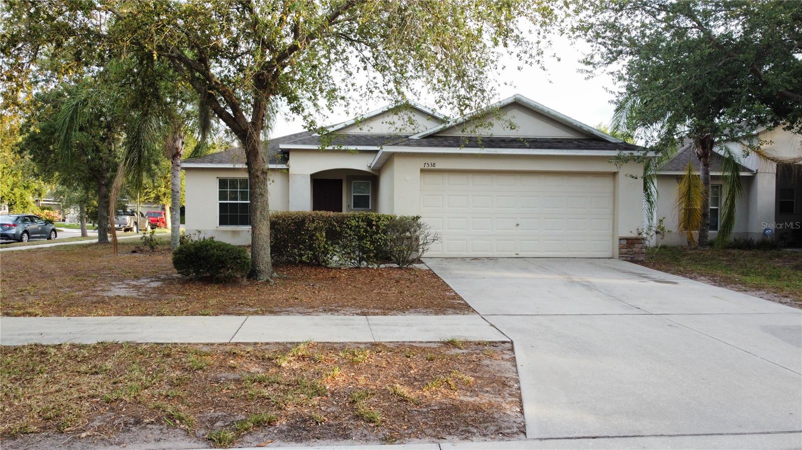 7538 TURTLE VIEW DR, SUN CITY CENTER, FL — photo 3