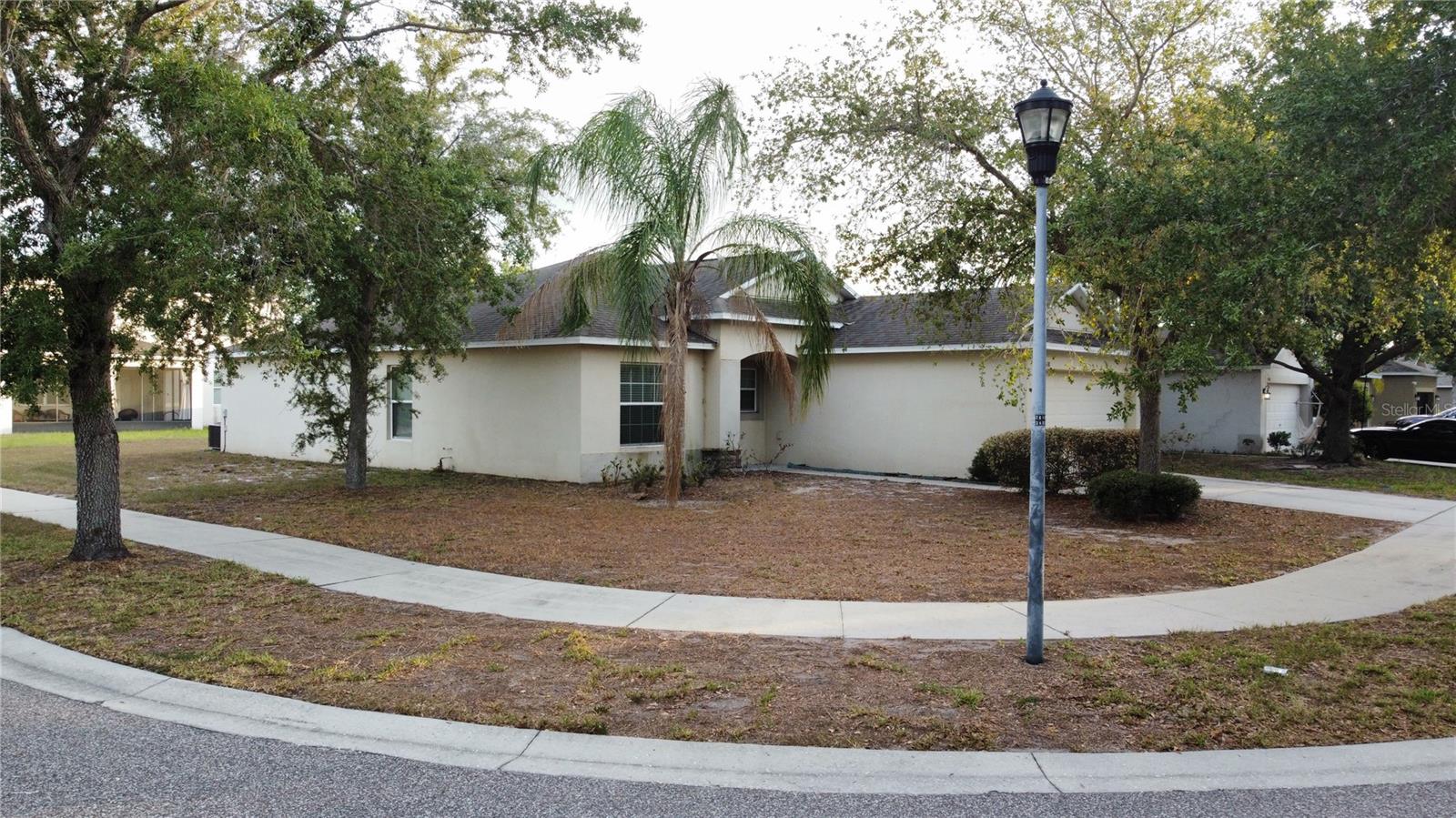 7538 TURTLE VIEW DR, SUN CITY CENTER, FL — photo 4
