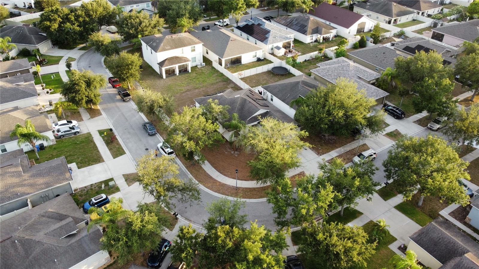 7538 TURTLE VIEW DR, SUN CITY CENTER, FL — photo 7