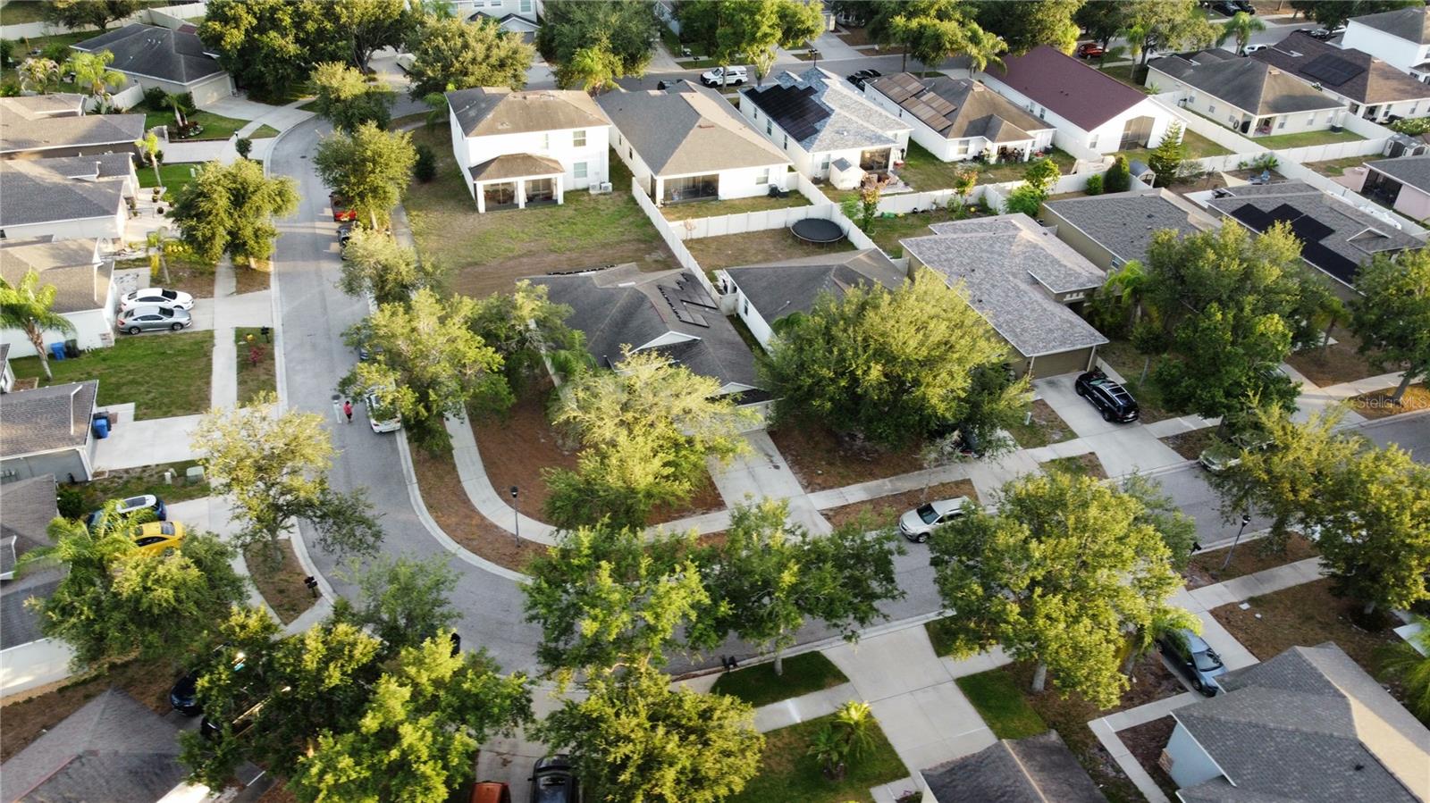 7538 TURTLE VIEW DR, SUN CITY CENTER, FL — photo 8