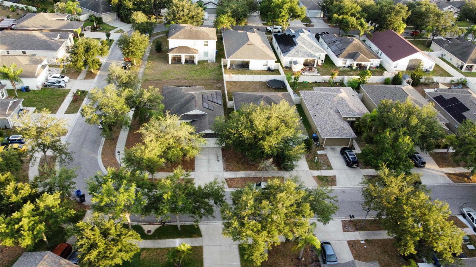 7538 TURTLE VIEW DR, SUN CITY CENTER, FL — photo 9