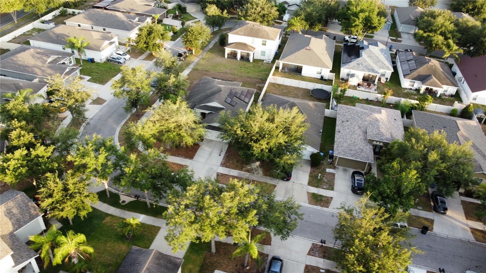 7538 TURTLE VIEW DR, SUN CITY CENTER, FL — photo 10