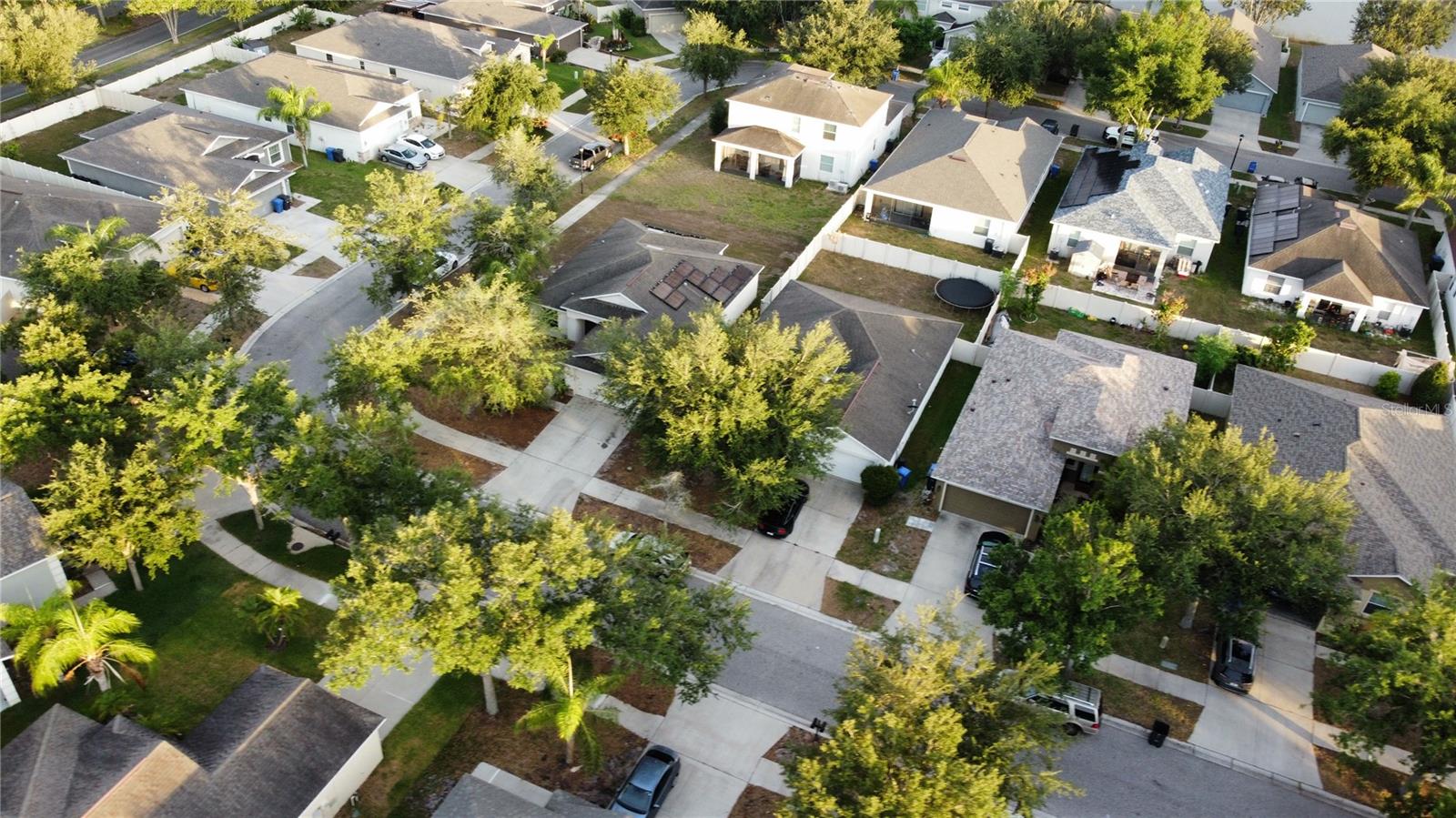7538 TURTLE VIEW DR, SUN CITY CENTER, FL — photo 11