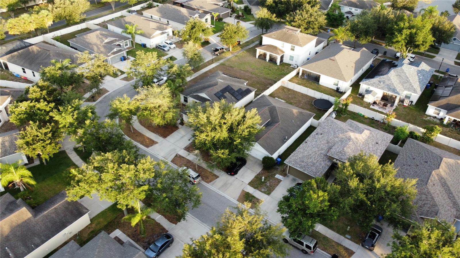 7538 TURTLE VIEW DR, SUN CITY CENTER, FL — photo 12