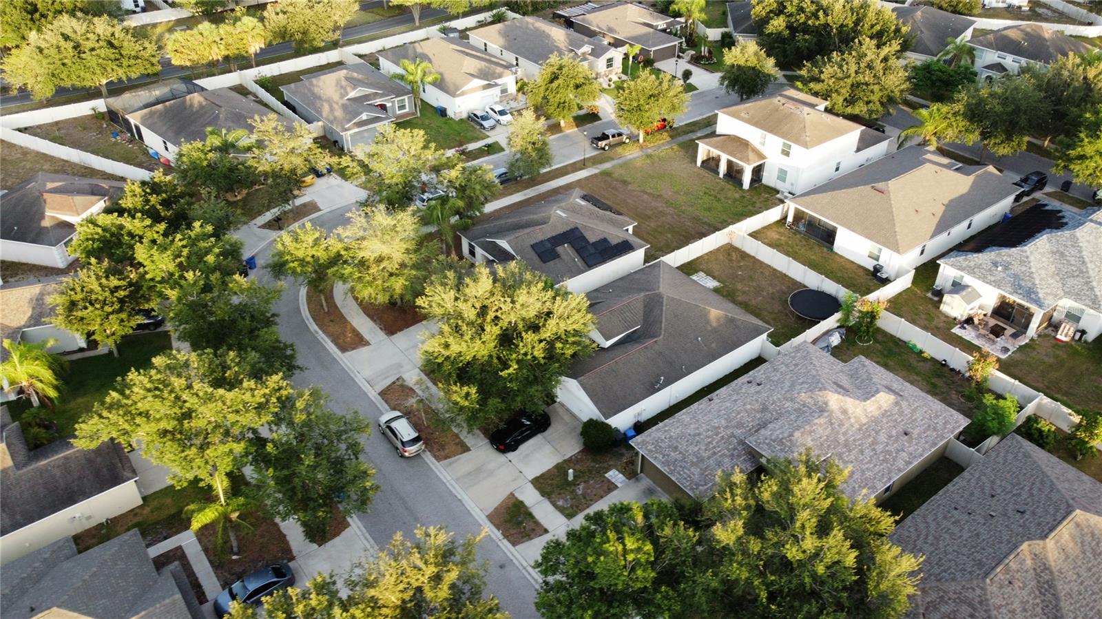 7538 TURTLE VIEW DR, SUN CITY CENTER, FL — photo 13
