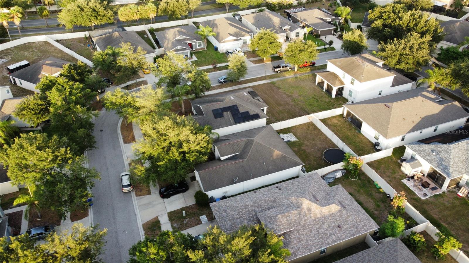 7538 TURTLE VIEW DR, SUN CITY CENTER, FL — photo 14