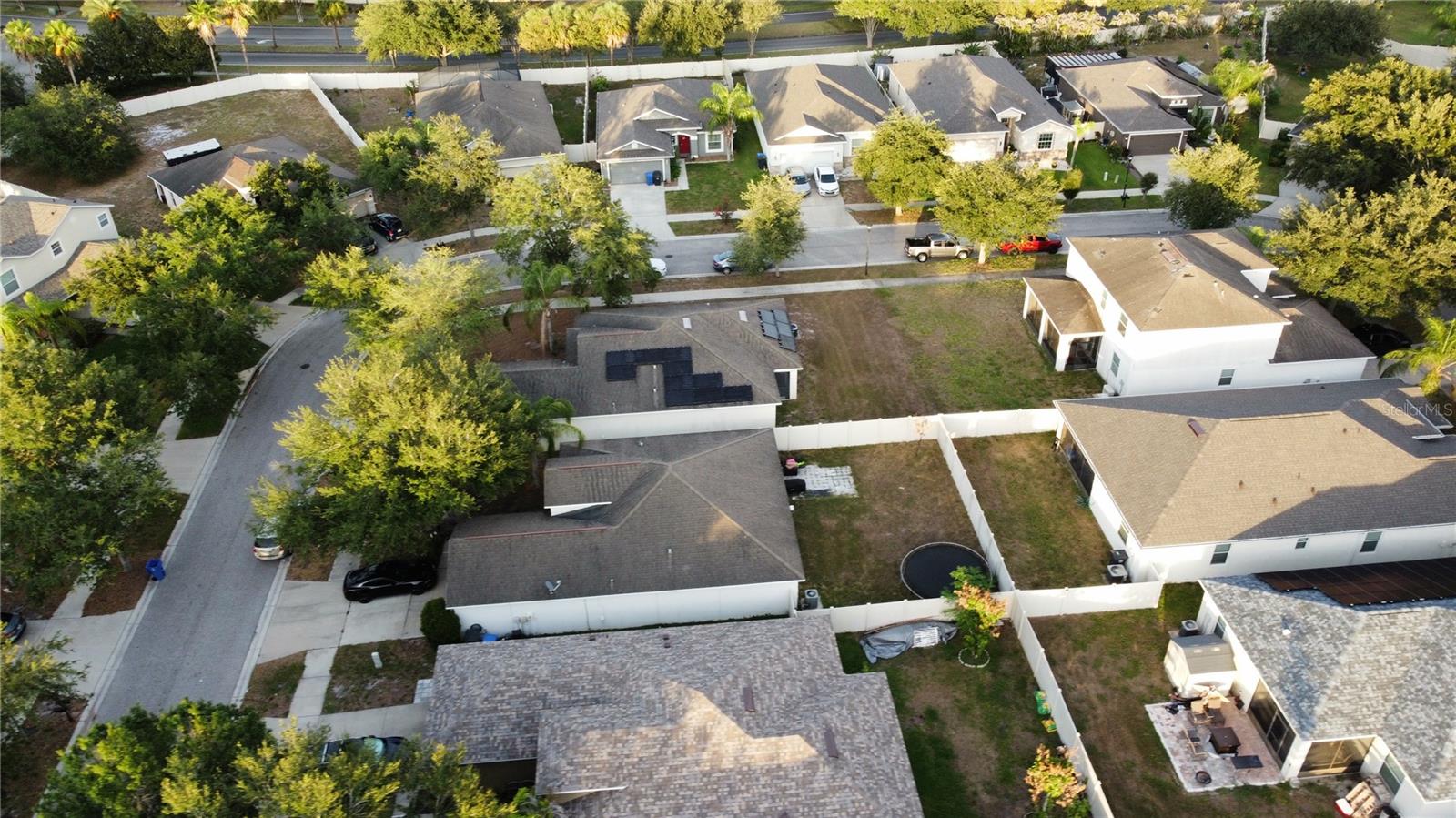 7538 TURTLE VIEW DR, SUN CITY CENTER, FL — photo 15