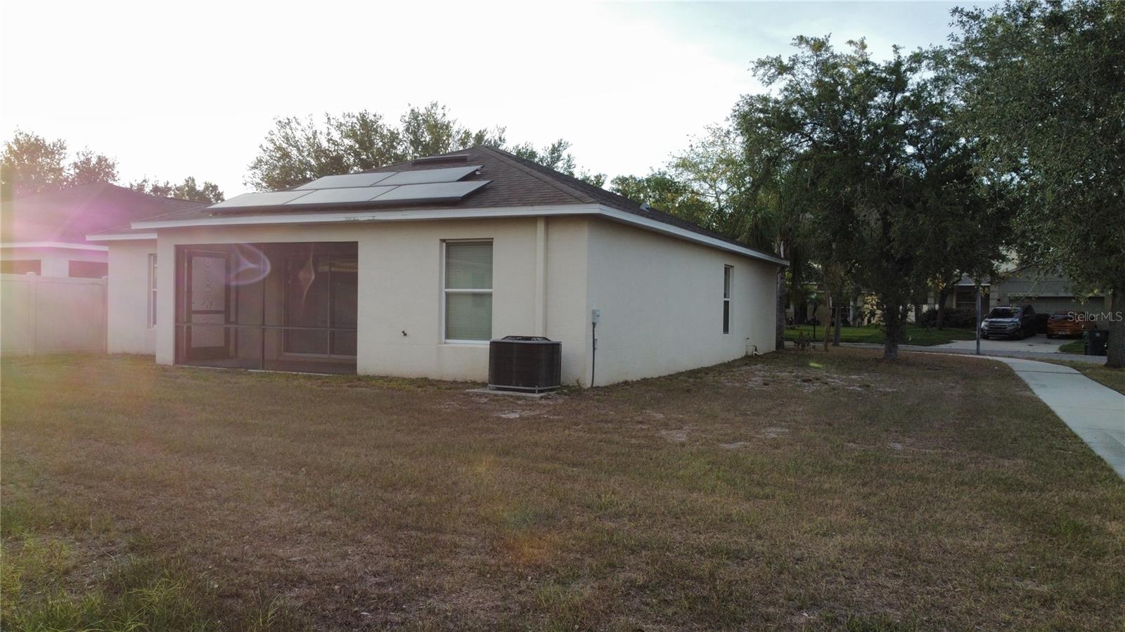 7538 TURTLE VIEW DR, SUN CITY CENTER, FL — photo 28
