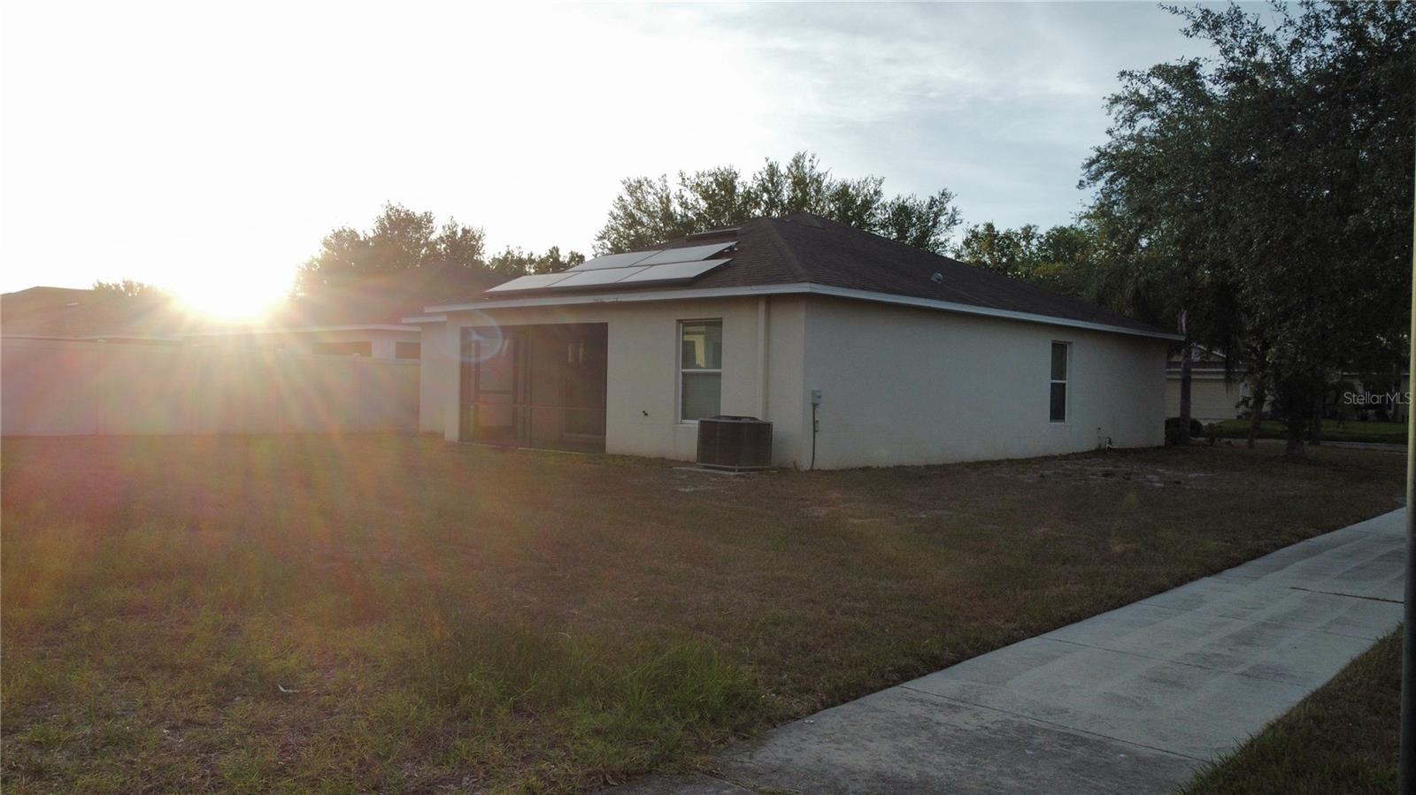 7538 TURTLE VIEW DR, SUN CITY CENTER, FL — photo 29
