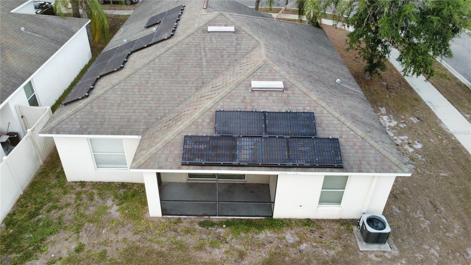 7538 TURTLE VIEW DR, SUN CITY CENTER, FL — photo 30