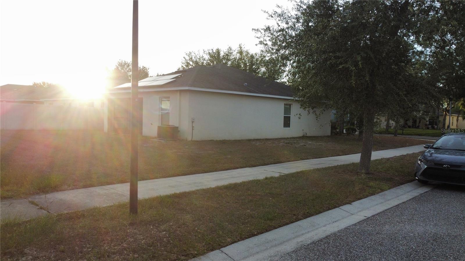 7538 TURTLE VIEW DR, SUN CITY CENTER, FL — photo 31