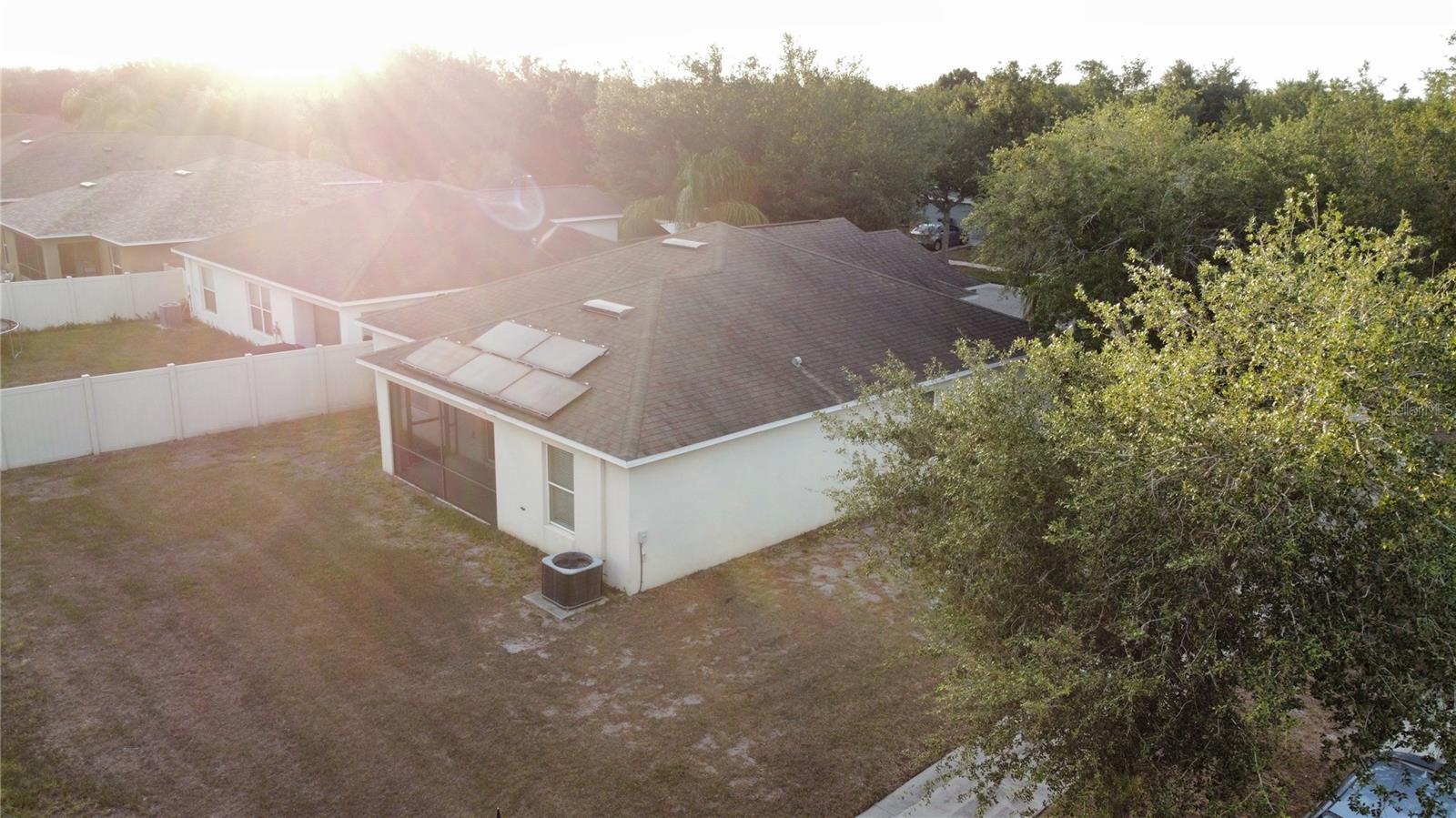 7538 TURTLE VIEW DR, SUN CITY CENTER, FL — photo 32