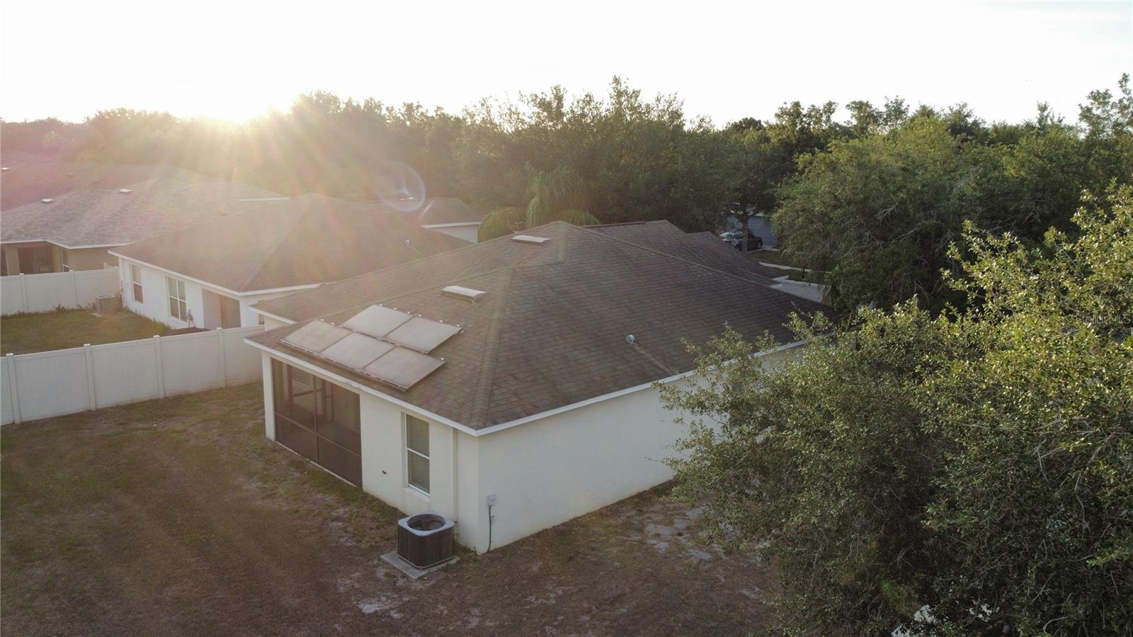 7538 TURTLE VIEW DR, SUN CITY CENTER, FL — photo 33