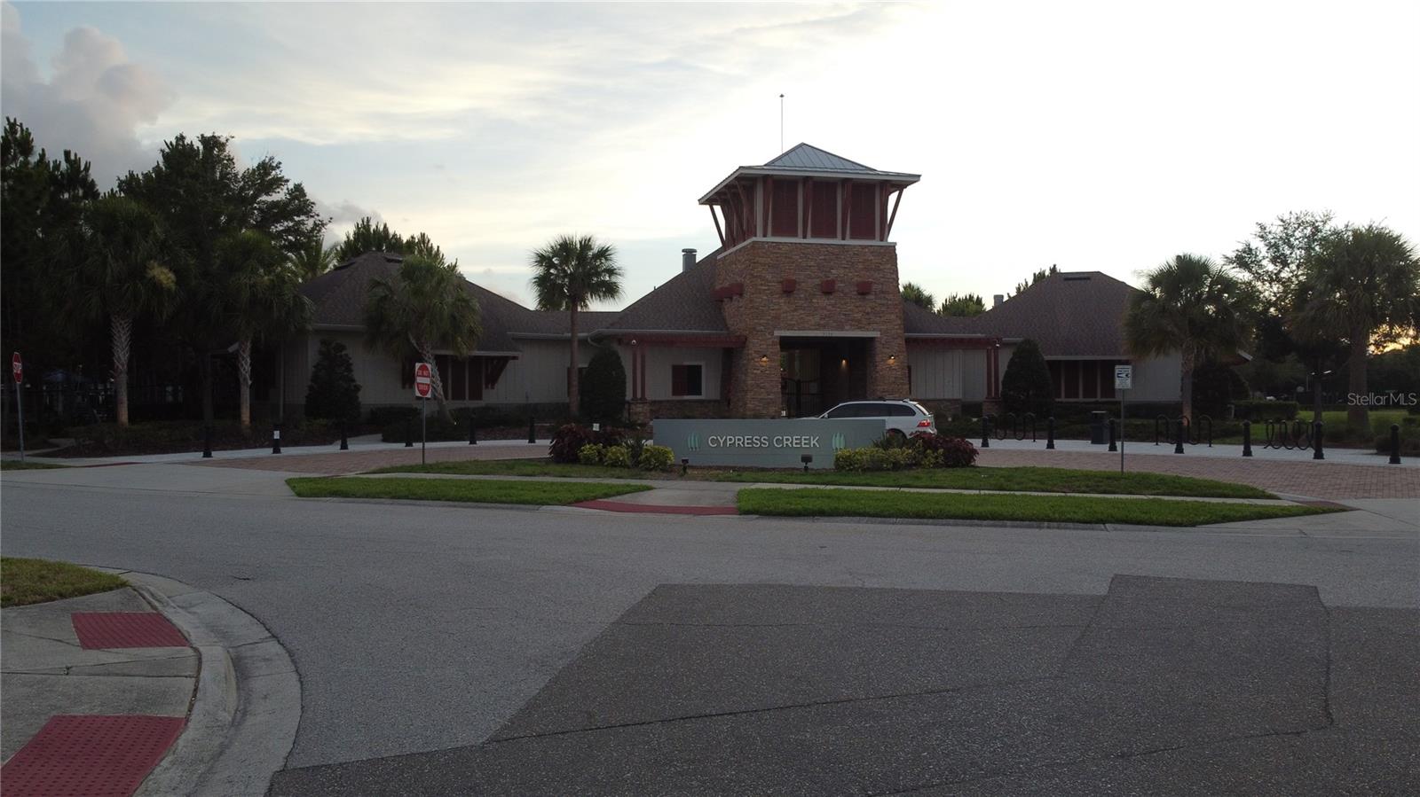 7538 TURTLE VIEW DR, SUN CITY CENTER, FL — photo 35