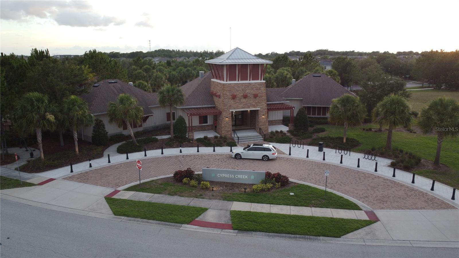 7538 TURTLE VIEW DR, SUN CITY CENTER, FL — photo 36