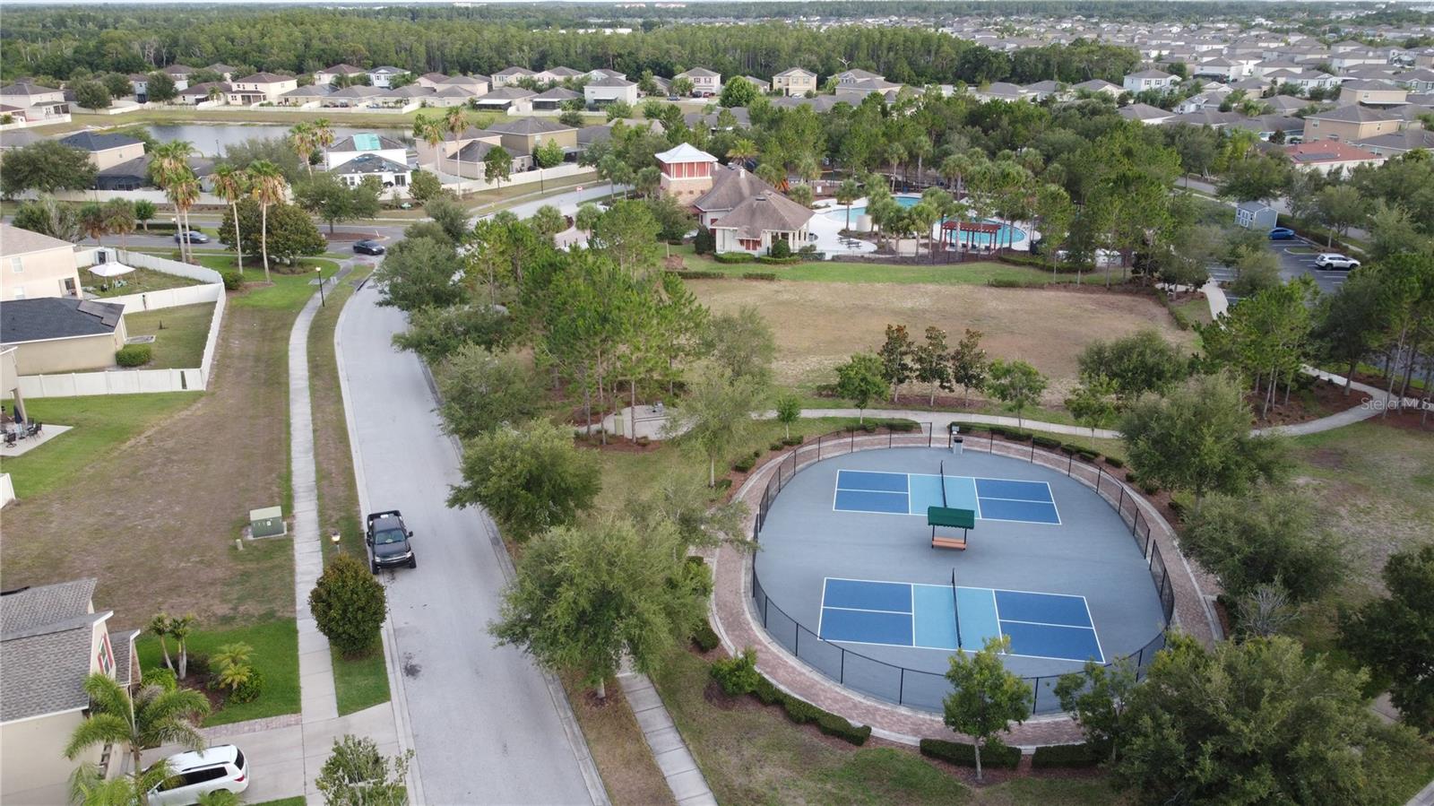 7538 TURTLE VIEW DR, SUN CITY CENTER, FL — photo 37