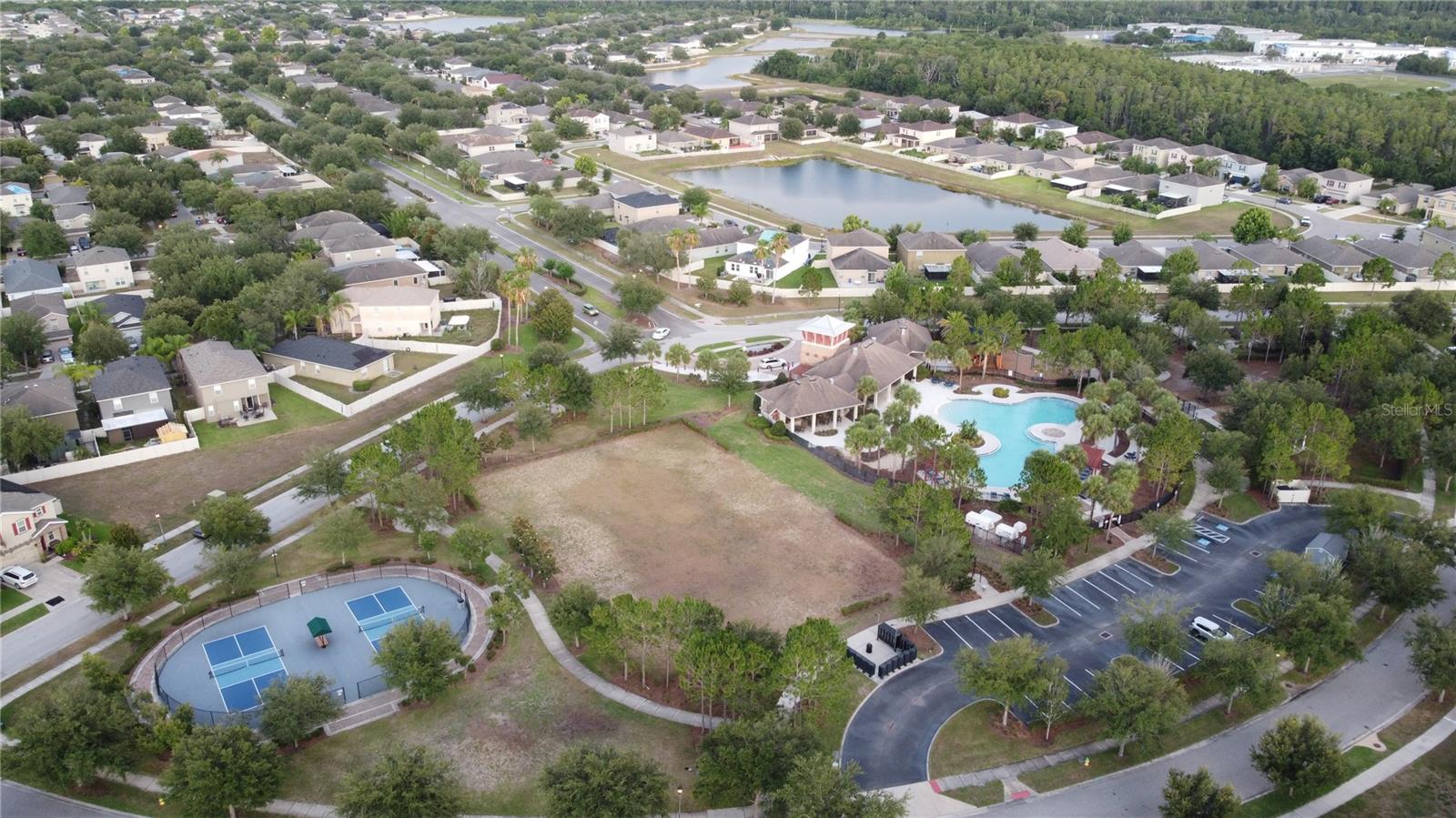 7538 TURTLE VIEW DR, SUN CITY CENTER, FL — photo 38