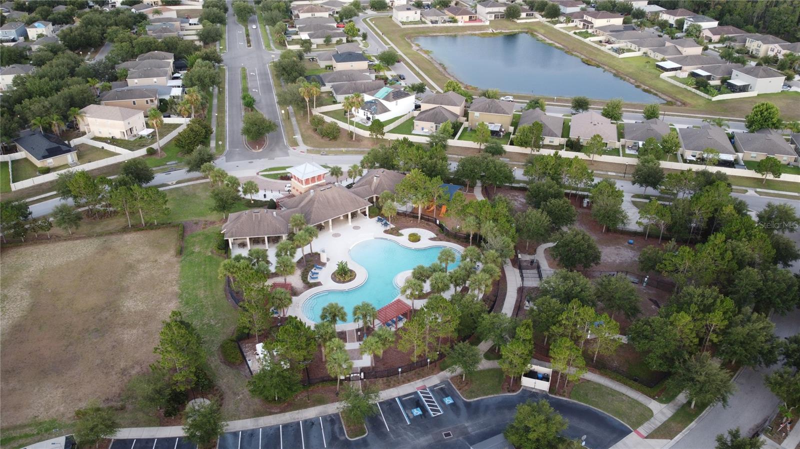 7538 TURTLE VIEW DR, SUN CITY CENTER, FL — photo 39