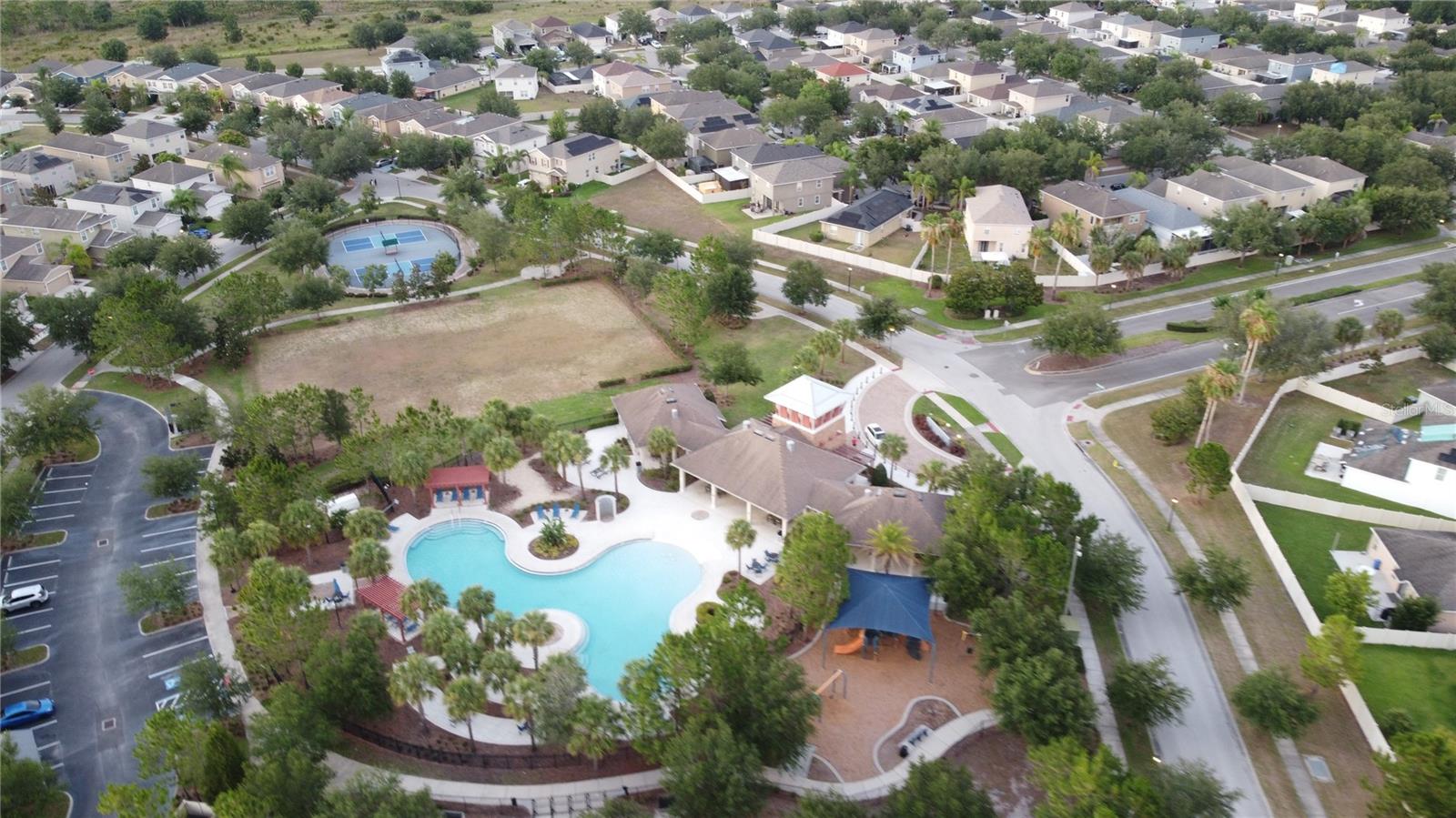 7538 TURTLE VIEW DR, SUN CITY CENTER, FL — photo 40