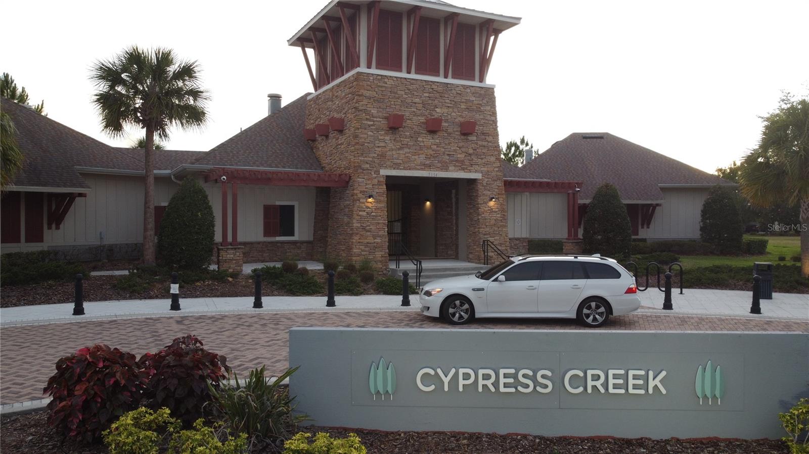 7538 TURTLE VIEW DR, SUN CITY CENTER, FL — photo 41