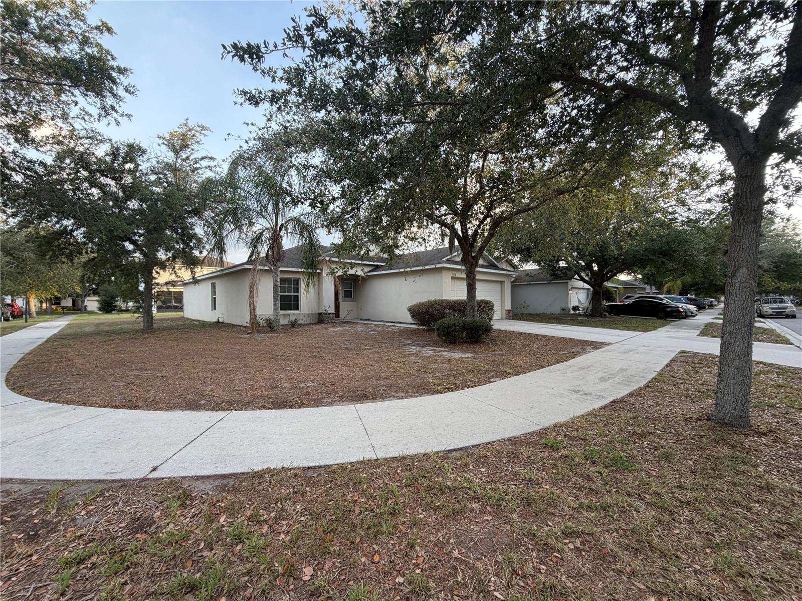 7538 TURTLE VIEW DR, SUN CITY CENTER, FL — photo 43