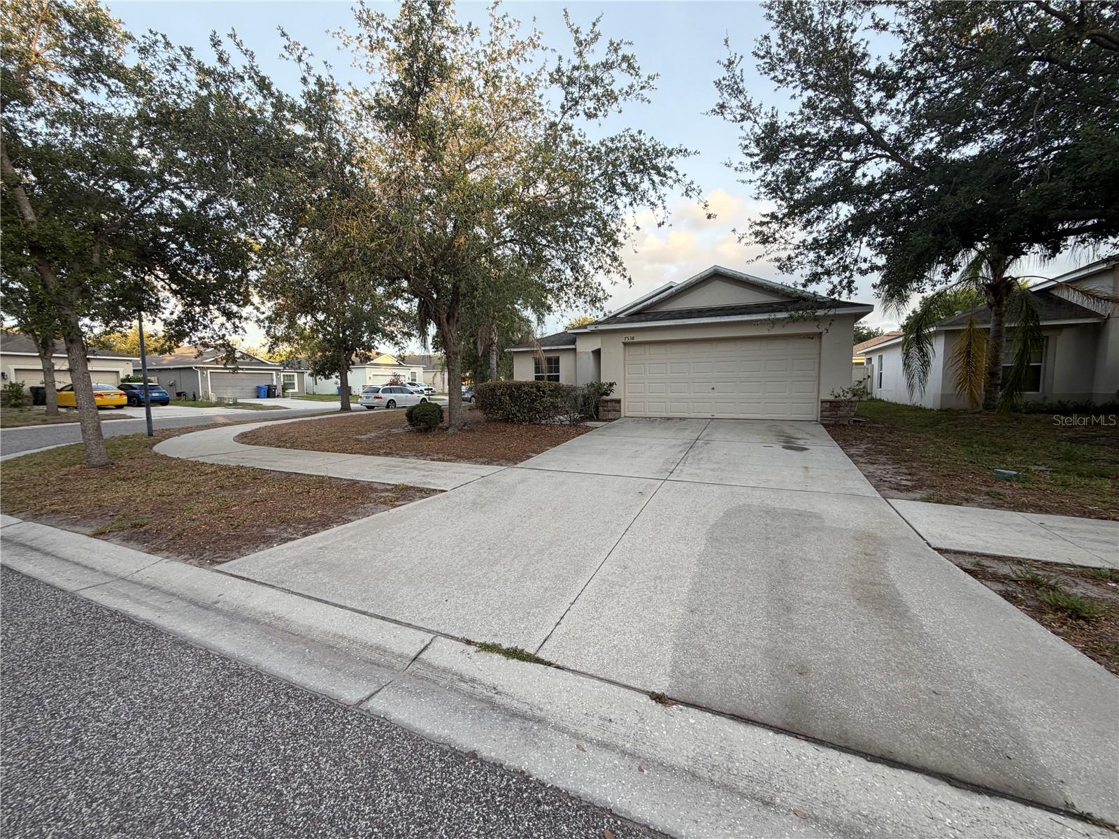 7538 TURTLE VIEW DR, SUN CITY CENTER, FL — photo 44