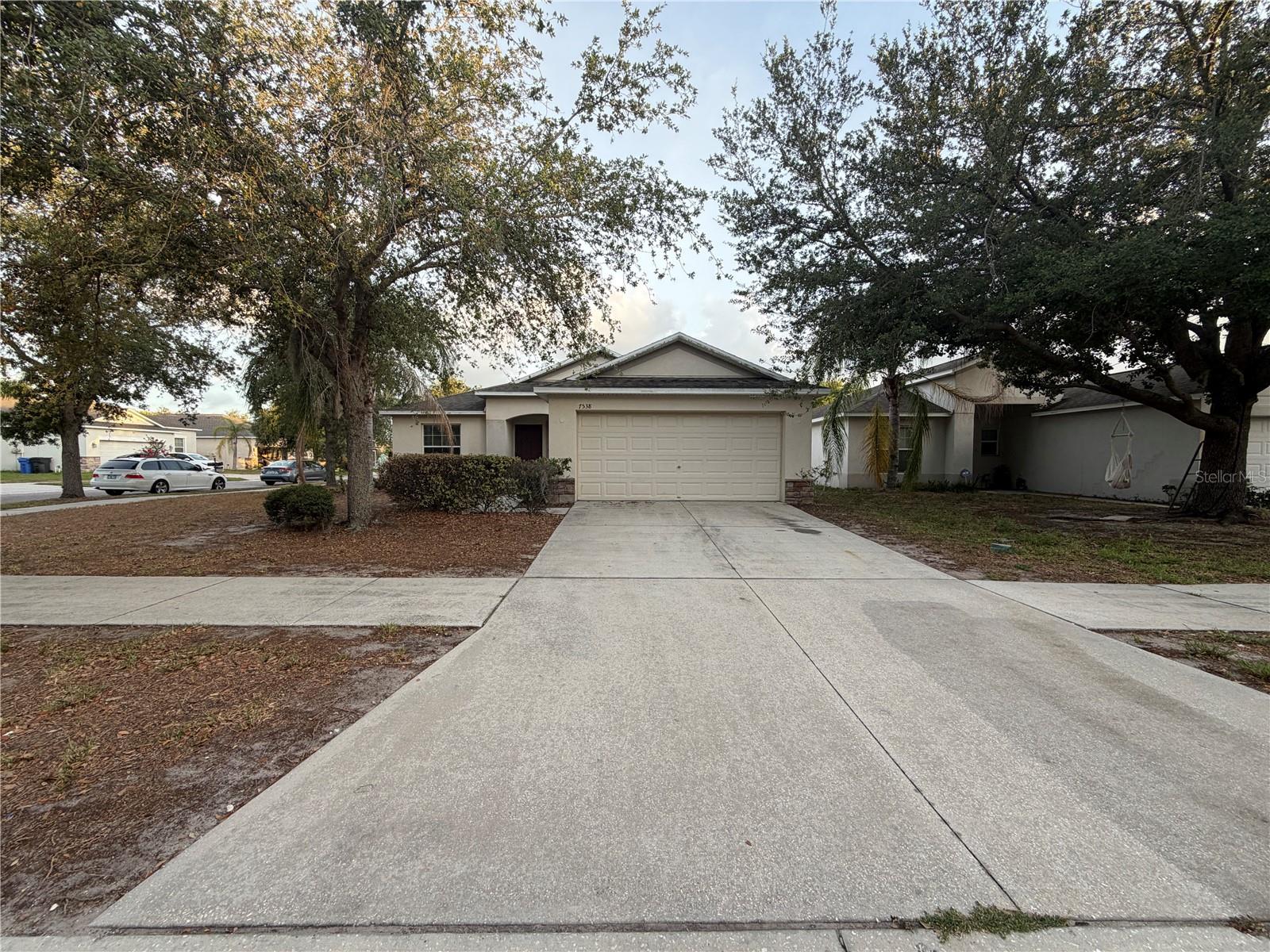 7538 TURTLE VIEW DR, SUN CITY CENTER, FL — photo 46