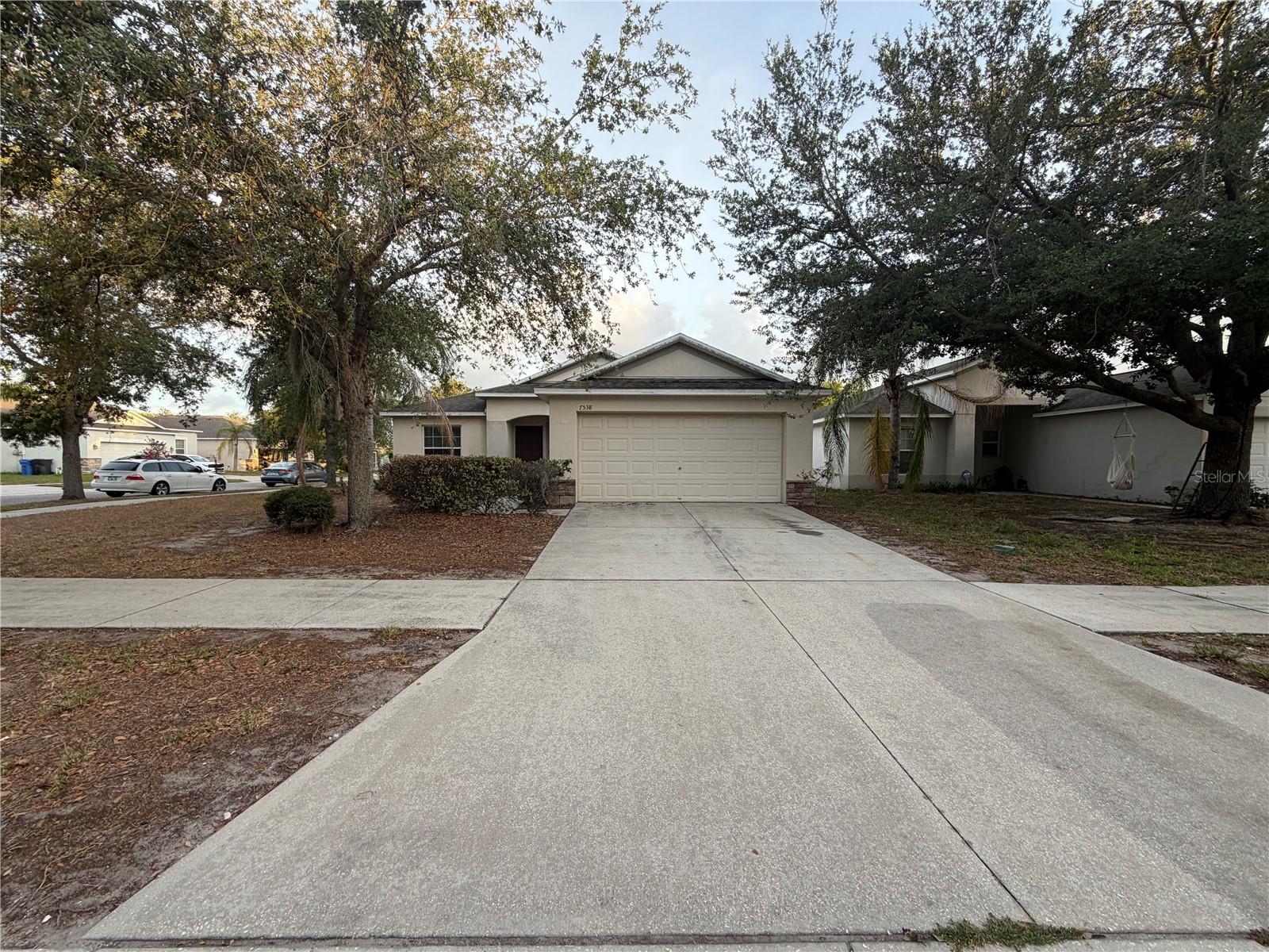 7538 TURTLE VIEW DR, SUN CITY CENTER, FL — photo 47