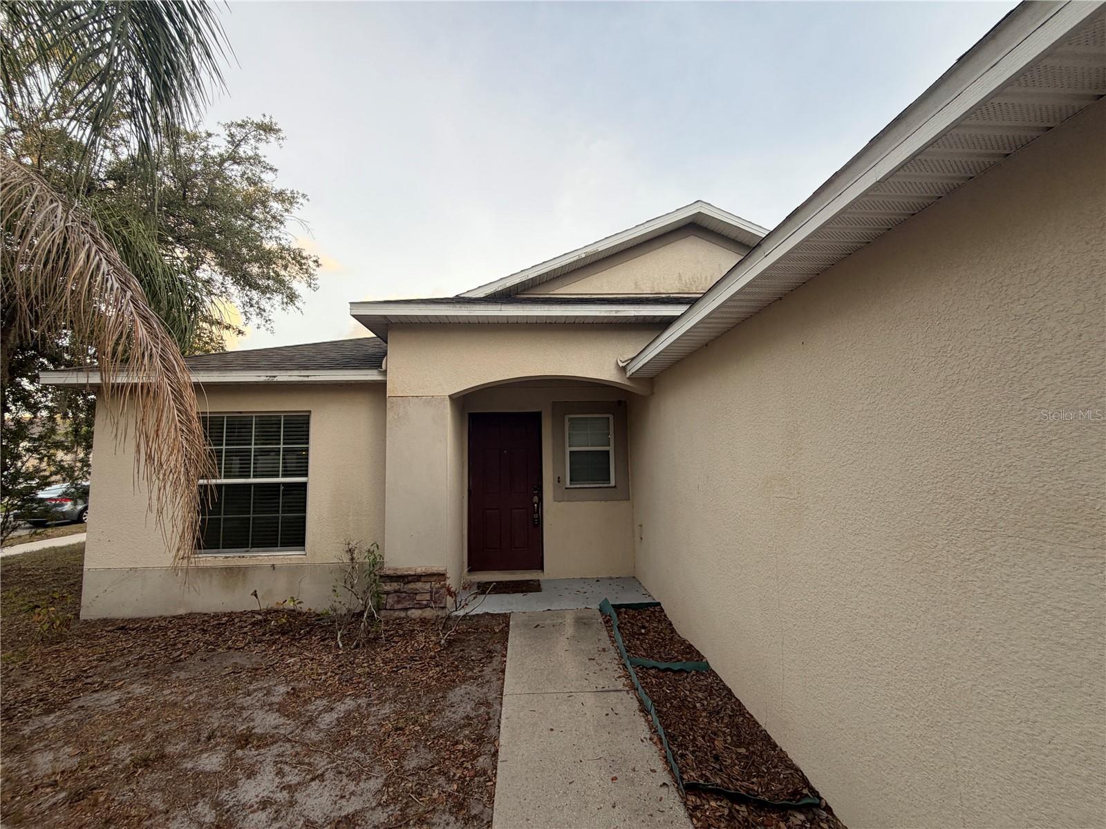7538 TURTLE VIEW DR, SUN CITY CENTER, FL — photo 48