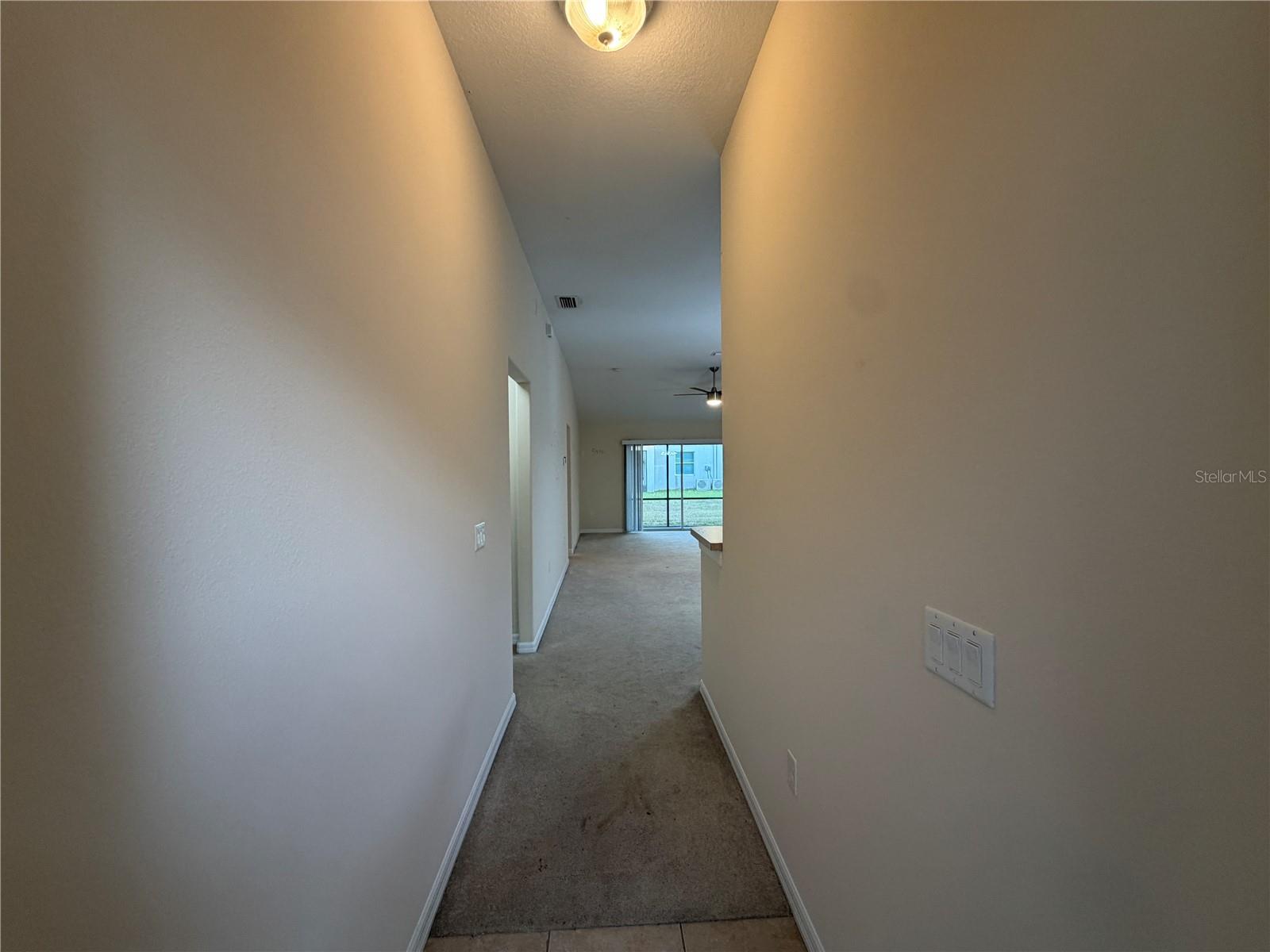 7538 TURTLE VIEW DR, SUN CITY CENTER, FL — photo 49
