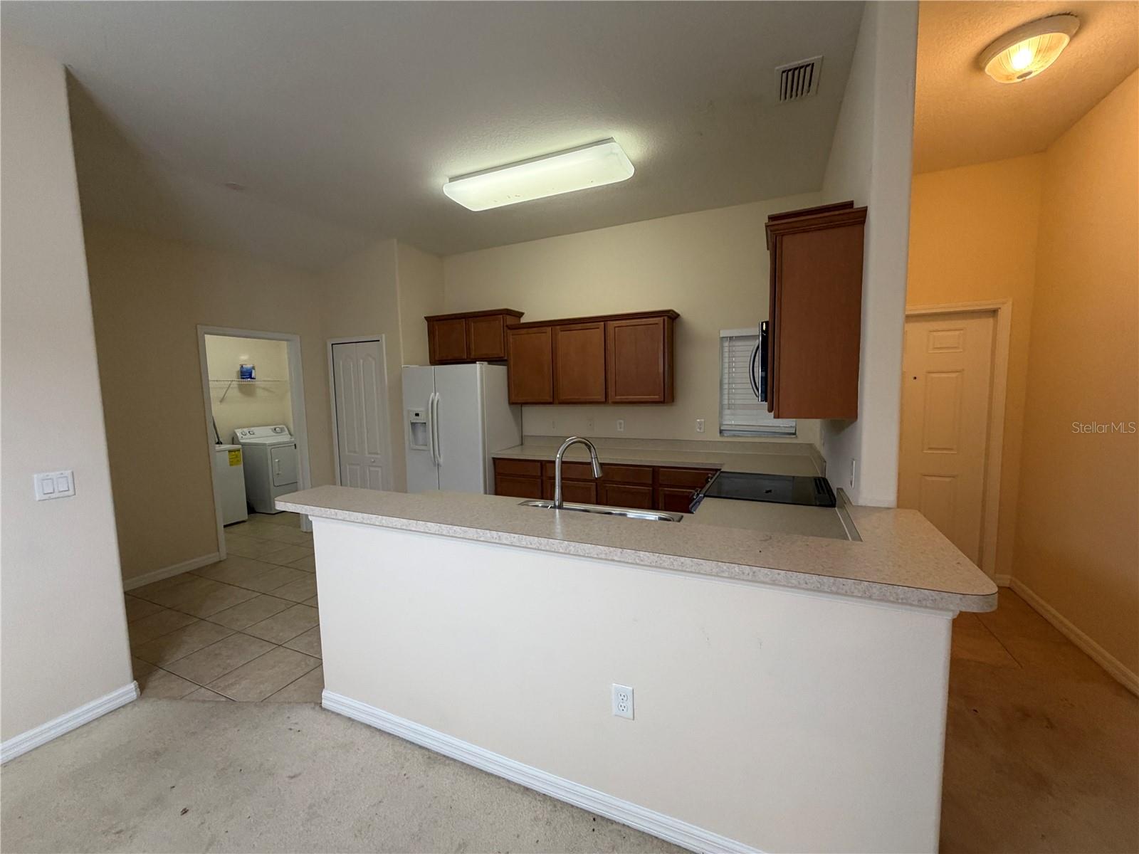 7538 TURTLE VIEW DR, SUN CITY CENTER, FL — photo 50